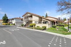  Colony Cove Dr, San Jose CA