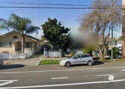 Pre-foreclosure in  S 10th St San Jose, CA 95112