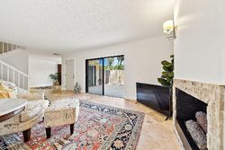 Pre-foreclosure in  14th Ct Palm Beach Gardens, FL 33410