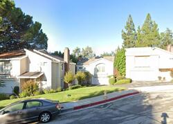 Pre-foreclosure in  FREDERICK AVE La Crescenta, CA 91214