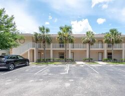 Pre-foreclosure in  15th St  Daytona Beach, FL 32117