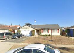 Pre-foreclosure in  N Calmgrove Ave Covina, CA 91724