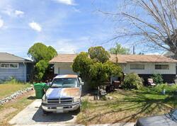 Pre-foreclosure in  Akard Dr Reno, NV 89503