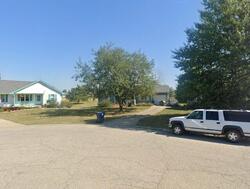  Basswood Ct, Meriden KS