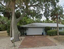  Ogden St, Sarasota FL