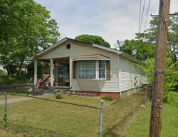 Pre-foreclosure in  Shannon Ave Chattanooga, TN 37411