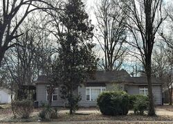  Dover Rd, West Memphis AR