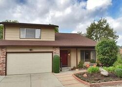  Greenridge Ct, Martinez CA