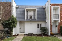 Pre-foreclosure in  Martin Behrman Ave Metairie, LA 70005