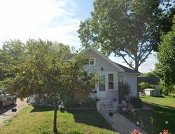  Lake St, Mukwonago WI