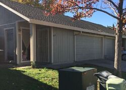 Pre-foreclosure in  Eagle Park Dr Sacramento, CA 95828