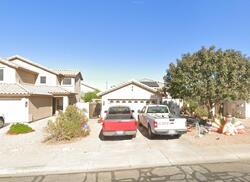  E Cantebria Dr, Gilbert AZ