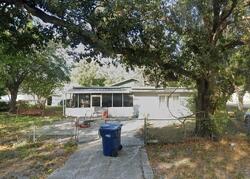 Pre-foreclosure in  N Central Ave Tampa, FL 33612