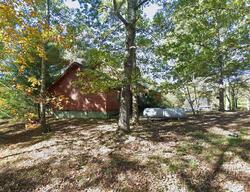 Pre-foreclosure in  Pierce Rd Jamestown, TN 38556
