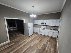 Pre-foreclosure in  Fulton St Wausau, WI 54403