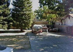 Pre-foreclosure in  College Ave Modesto, CA 95350