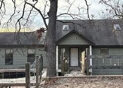  S Lakeview Dr, Park Hill OK