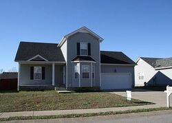  Constitution Dr, Clarksville TN