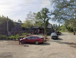  Mccorkle Ave, Saint Helena CA