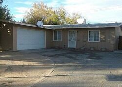 Pre-foreclosure in  E Avenue Q2 Palmdale, CA 93550