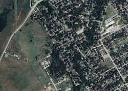  Jennifer Cir, Corsicana TX