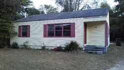  Astor St, Warner Robins GA