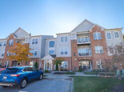  Shirewood Ct, Rosedale MD