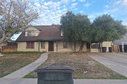 Pre-foreclosure in  N 10th St Blythe, CA 92225