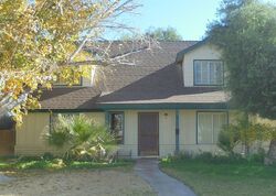 Pre-foreclosure in  N 10th St Blythe, CA 92225