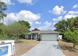  Frankfort Ct, North Port FL