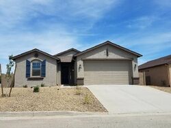 Pre-foreclosure in  Brentwood Way Chino Valley, AZ 86323