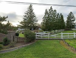  Rancho Caballo Ln, Santa Rosa CA