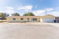  Van Teri Rd, Coarsegold CA