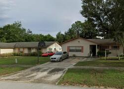  Knollwood Trl, Eustis FL