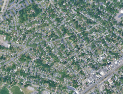  Leconey Ave, Palmyra NJ