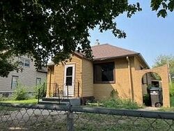 Pre-foreclosure in  N Edmunds St Mitchell, SD 57301