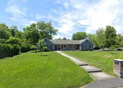 Pre-foreclosure in  Deerfield Ave Marlton, NJ 08053
