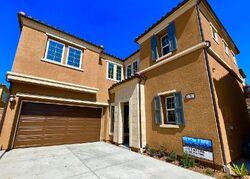  W Chestnut Cir, Northridge CA