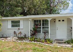  Harbor Ln, Naples FL