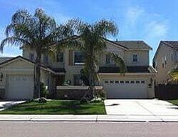  Bryant Dr, Stockton CA