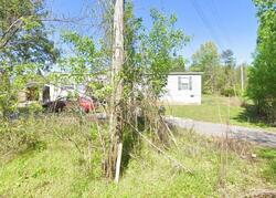 Pre-foreclosure in  Chicken Dave Rd Whitwell, TN 37397