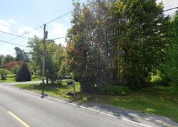  Schwartz Rd, Elma NY