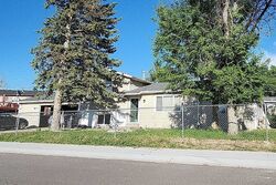 Pre-foreclosure in  S Chestnut St Elizabeth, CO 80107