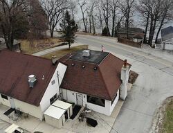 Pre-foreclosure in  N Tichigan Rd Waterford, WI 53185