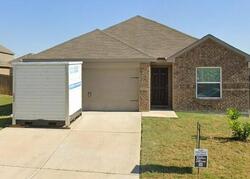  Quiet Range Dr, Elgin TX