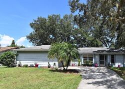 Pre-foreclosure in  Shannon Ave Port Charlotte, FL 33952