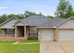  Walker Farm Ln, Gulfport MS