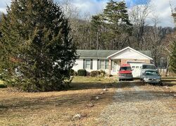 Pre-foreclosure in  Mawani Ter Berkeley Springs, WV 25411