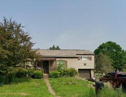  Giron St, Leechburg PA