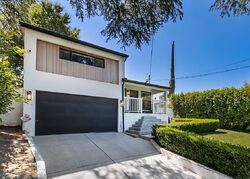  Tampa Ave, Tarzana CA